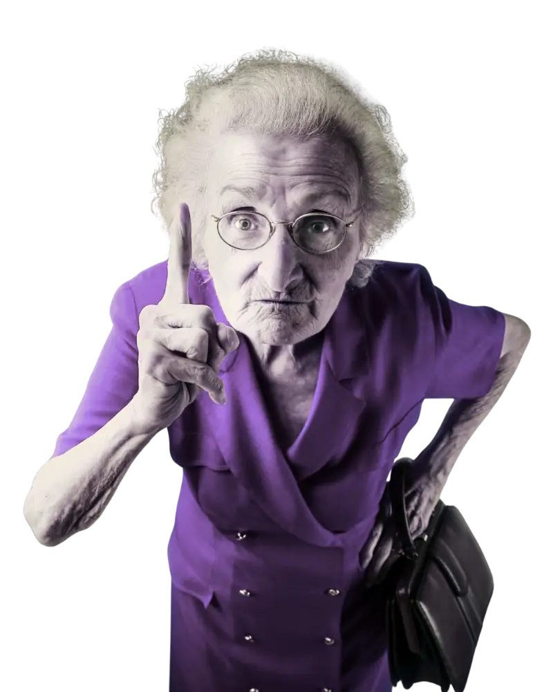 DIE PKV WIRD DOCH IM ALTER UNBEZAHLBAR!