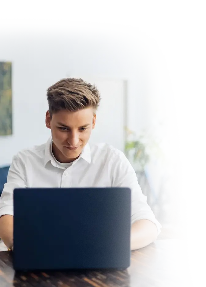 UNABHÄNGIG UND MIT HALTUNG